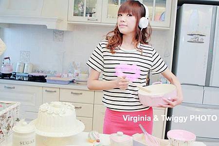 20991_10151625206323033_1112198675_n.jpg 20991_10151625206323033_1112198675_n.jpg