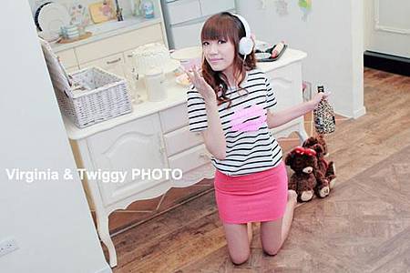 377270_10151641943013033_1337398820_n.jpg 377270_10151641943013033_1337398820_n.jpg