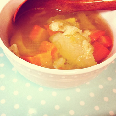 9e5d34b6861711e3915612c9c4c5bed5_8