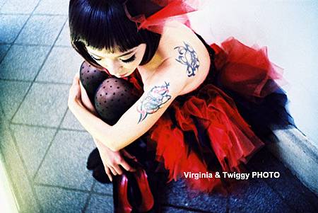 1387987571-717641465.jpg 1387987571-717641465.jpg