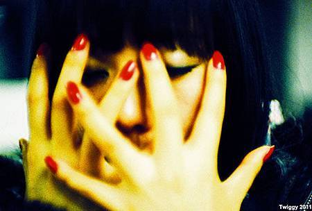 1387987172-3347700728.jpg 1387987172-3347700728.jpg