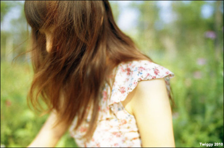 1387986668-3301334605_m.jpg 1387986668-3301334605_m.jpg