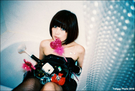 1387986193-3950391667_m.jpg 1387986193-3950391667_m.jpg