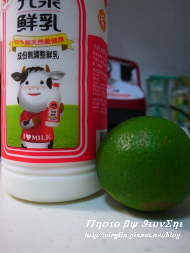 RIMG5788.JPG RIMG5788.JPG