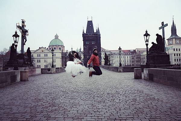 IMG_6478_副本_副本