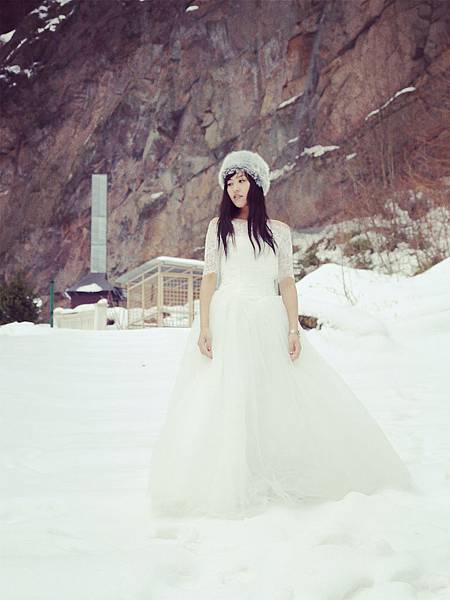 IMG_4025_副本_副本 IMG_4025_副本_副本