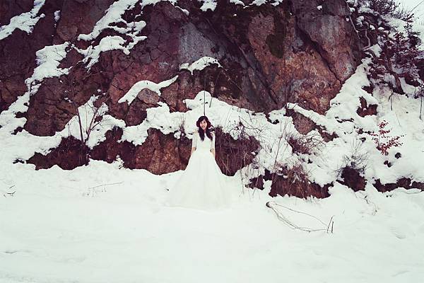 IMG_4094_副本_副本 IMG_4094_副本_副本