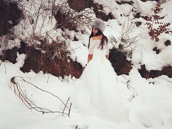 IMG_4107_副本_副本 IMG_4107_副本_副本