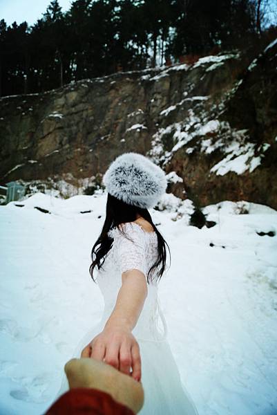 IMG_4175_副本 IMG_4175_副本