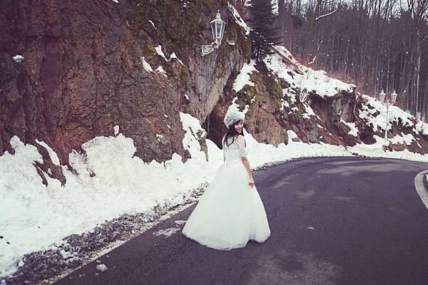 IMG_4182_副本_副本 IMG_4182_副本_副本