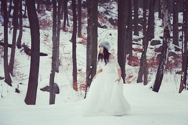 IMG_4209_副本_副本 IMG_4209_副本_副本