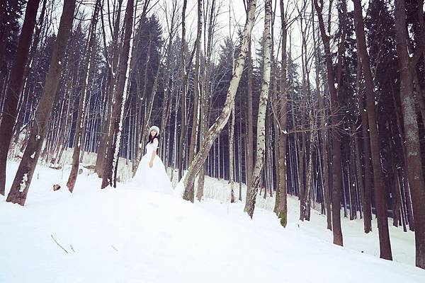 IMG_4226_副本_副本 IMG_4226_副本_副本