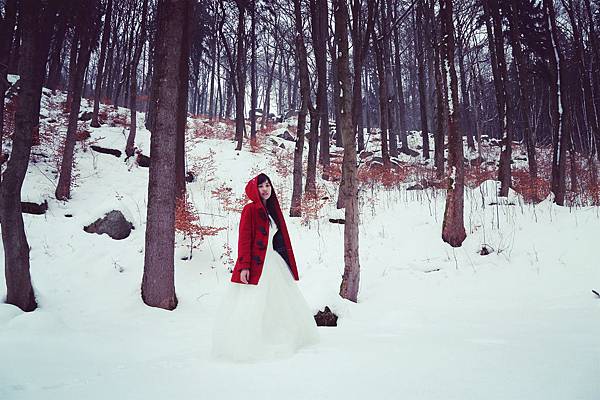 IMG_4280_副本_副本 IMG_4280_副本_副本