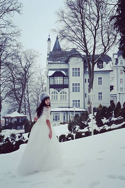 IMG_4312_副本_副本 IMG_4312_副本_副本