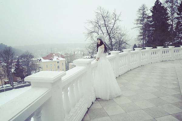 IMG_4376_副本_副本 IMG_4376_副本_副本