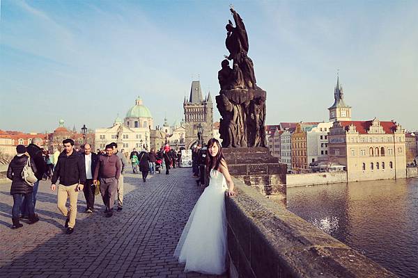 IMG_5734_副本_副本