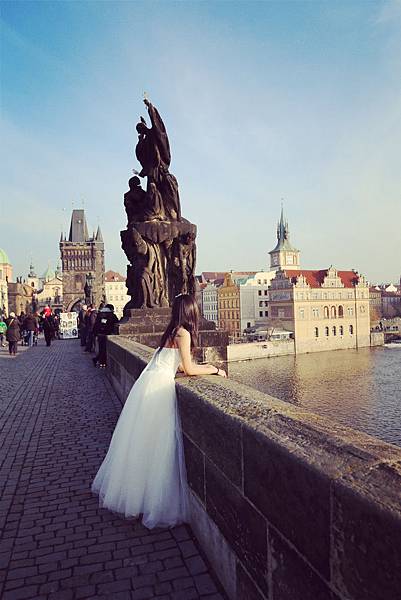 IMG_5735_副本_副本 IMG_5735_副本_副本