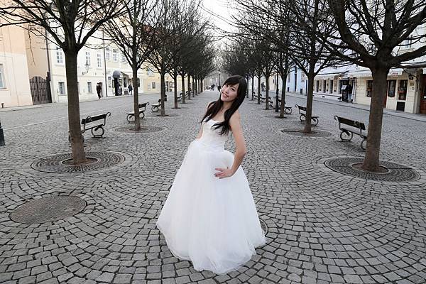 IMG_5977_副本_副本 IMG_5977_副本_副本