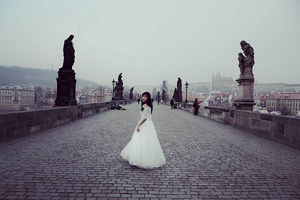 IMG_6339_副本_副本 IMG_6339_副本_副本