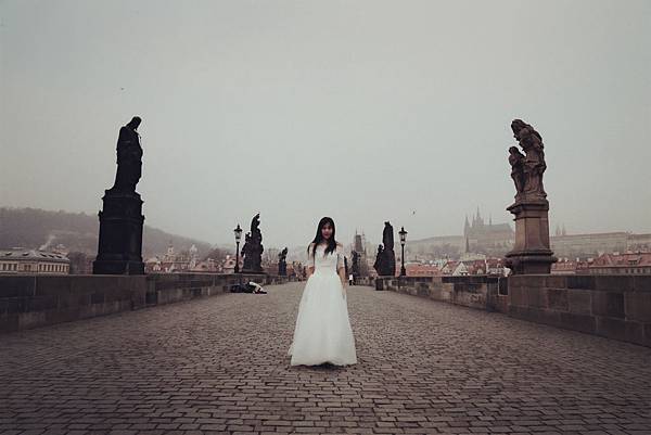 IMG_6376_副本 IMG_6376_副本