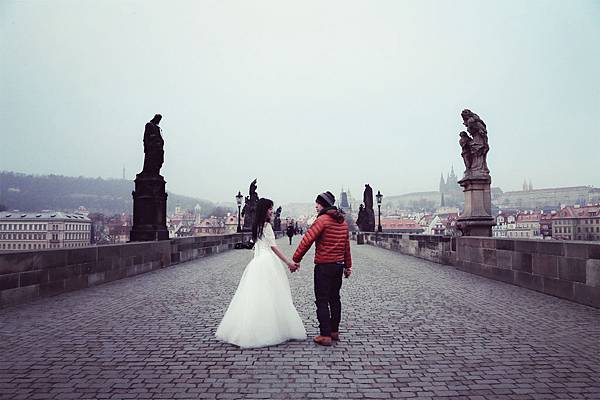 IMG_6443_副本_副本 IMG_6443_副本_副本