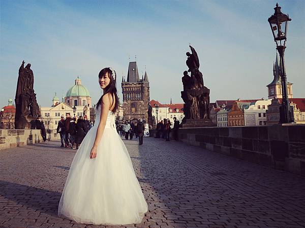 IMG_5779_副本_副本 IMG_5779_副本_副本