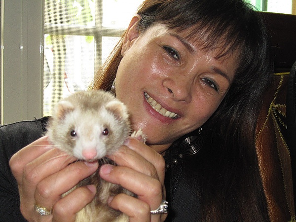 822之前媽及有我的相片 087.JPG