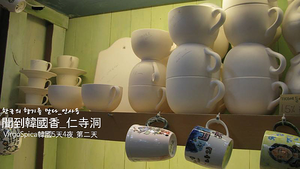 편집 표제그림.jpg