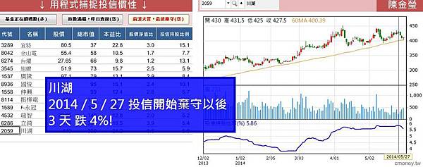 2014-6-1 下午 06-55-02