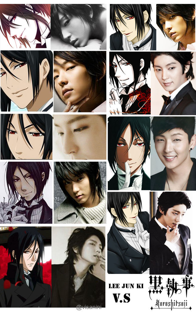 LeeJunKi001