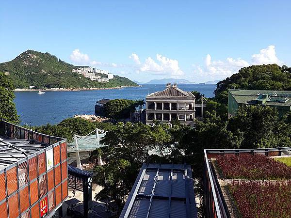 20140713_165251.jpg