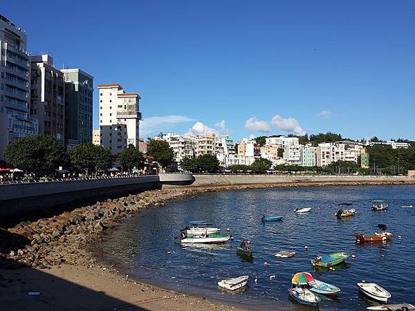 20140713_171503.jpg