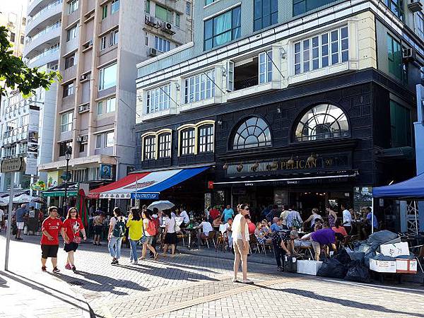 20140713_172135.jpg