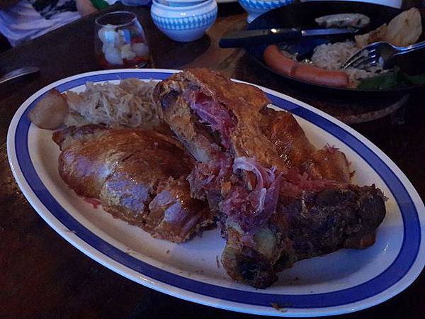 20140713_192120.jpg 20140713_192120.jpg