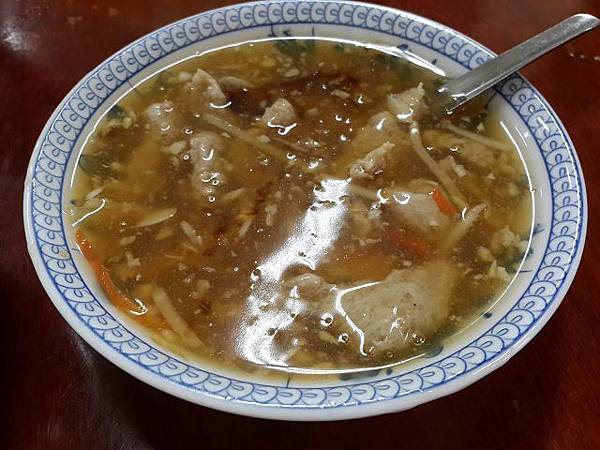 20140908_131536 20140908_131536