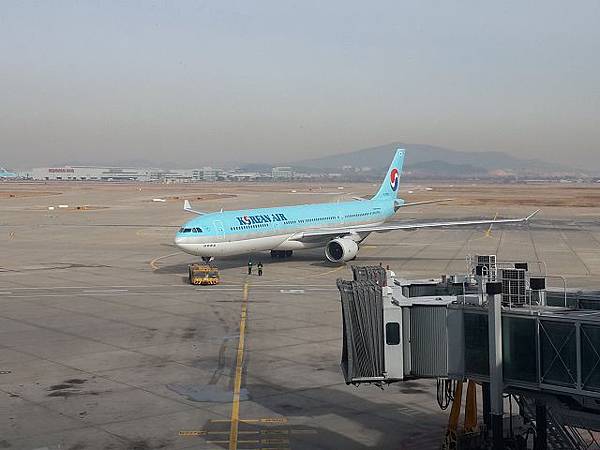 20140129_133601.jpg