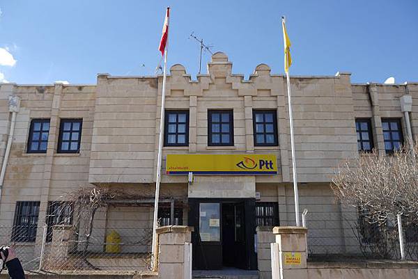 P1000288