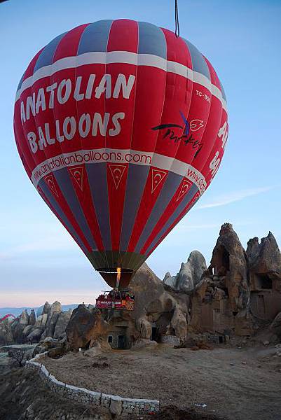P1000546