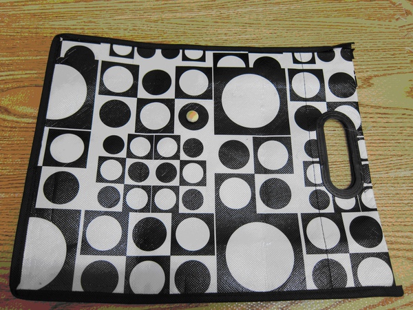 庭安1_3.jpg 庭安1_3.jpg