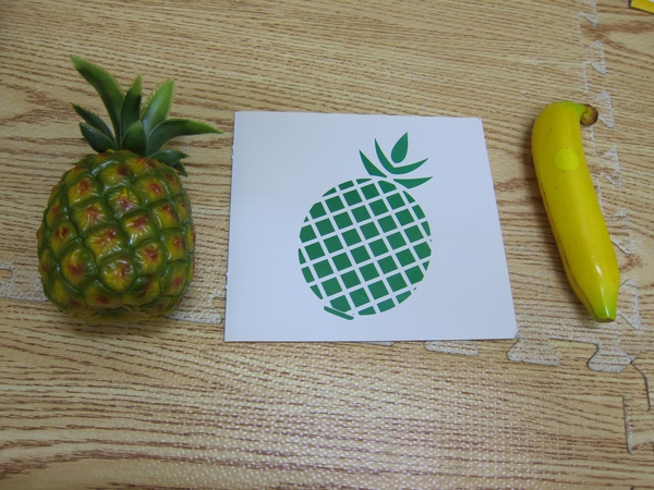 庭安1_5.jpg 庭安1_5.jpg