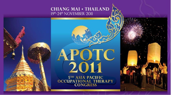 APOTC 2011