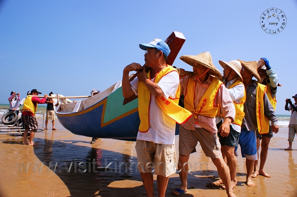 nEO_IMG_DSC02475 nEO_IMG_DSC02475
