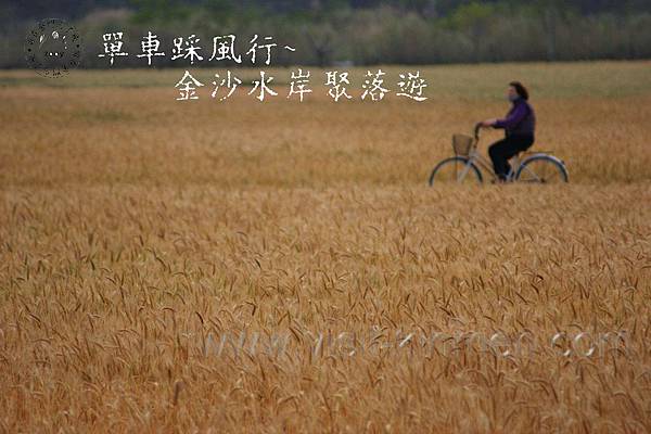 nEO_IMG_DSC07026 nEO_IMG_DSC07026