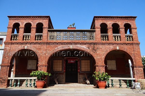 nEO_IMG_DSC00740 nEO_IMG_DSC00740