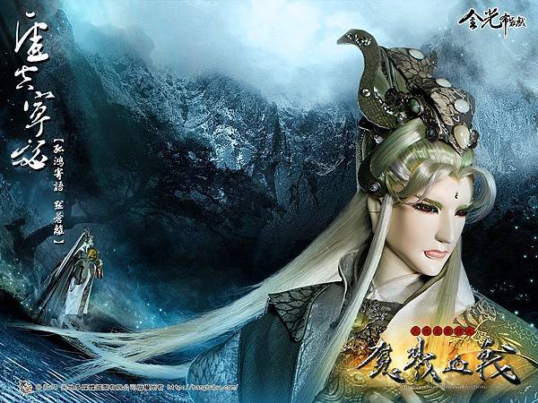 1502637_729723853712247_1341793_o