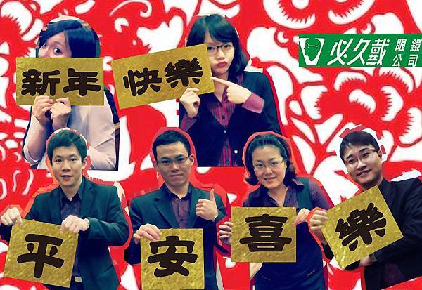 -TEV0TpPv-0y08vq7DG3DXykXVU6Vn2vEeoADjSUgKU