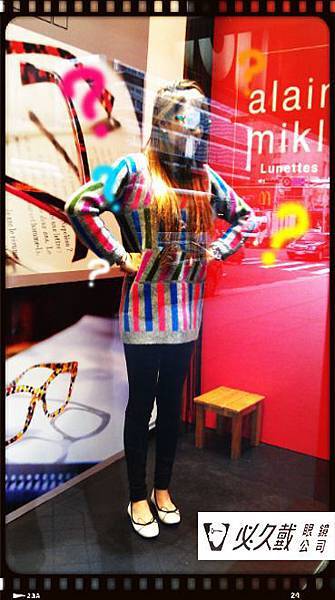 ulCrq2AvZxMt1Yr1usZFiop4tWFUq3MrE9IS8UVkz-Y ulCrq2AvZxMt1Yr1usZFiop4tWFUq3MrE9IS8UVkz-Y