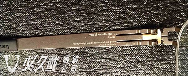 -JmyA8wwNoN0wn8gkUus1_uo5zSfLkvIuIPeo2GRTG4 -JmyA8wwNoN0wn8gkUus1_uo5zSfLkvIuIPeo2GRTG4