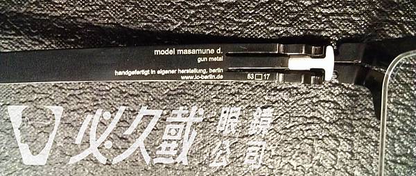 123拷貝 123拷貝