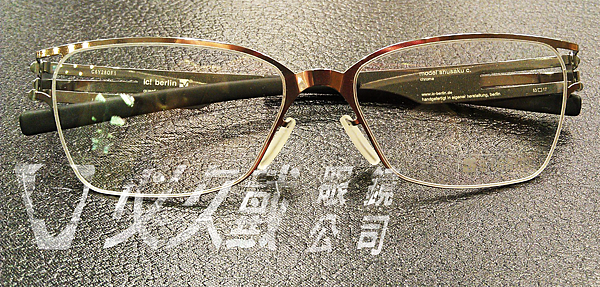 螢幕快照 2013-02-21 下午6.34.47 螢幕快照 2013-02-21 下午6.34.47